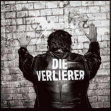 Die Verlierer & Support | Kulturzentrum HofTex