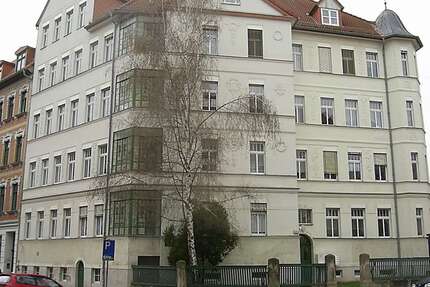 Wohnung zum Mieten in Leipzig 692,00 € 79 m²