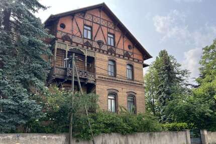 Haus zum Kaufen in Borsdorf 748.500,00 € 473.61 m²