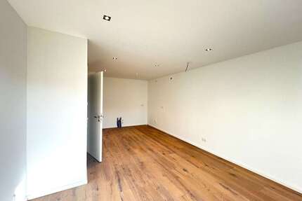 Wohnung zum Kaufen in Lüneburg 399.000,00 € 56.55 m²