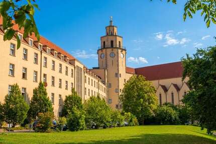 Wohnung zum Mieten in Würzburg 475,00 € 29.66 m²