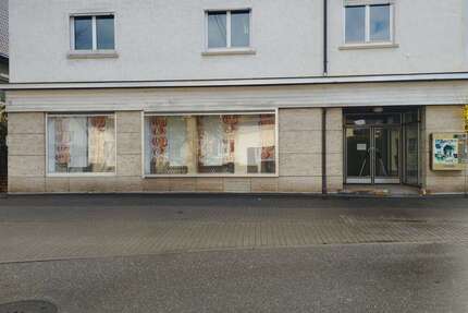Büro in Heilbronn 470,00 € 47 m²