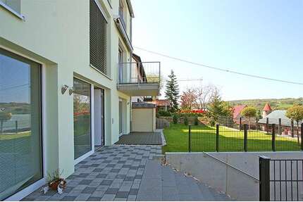 Haus zum Mieten in Weil der Stadt 2.250,00 € 195 m²