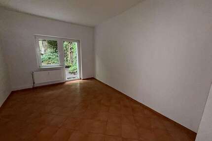 Wohnung zum Mieten in Hagen 568,00 € 71 m²