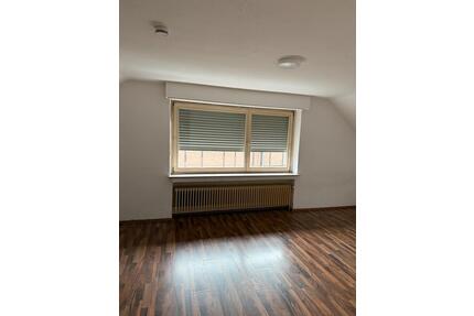 Monteurzimmer Monteurwohnung Möbel Küche Ferienwohnung Zentrum - Borken