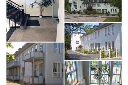 5,2% Rendite, leerstehende Whg in DU-Friemersheim - Duisburg Rheinhausen