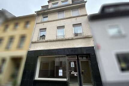 Haus zum Kaufen in Boppard 125.000,00 € 175 m²