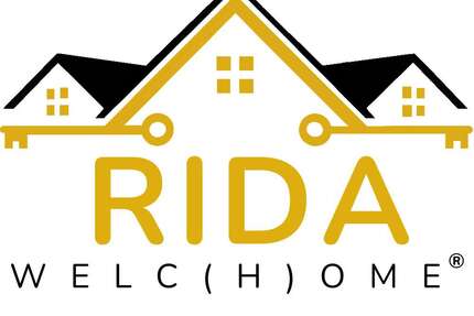 Wohnung zum Mieten in Morsbach 593,20 € 74.15 m²