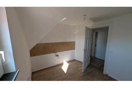 2-Raum-Wohnung - 500,00&nbsp;EUR Kaltmiete, ca.&nbsp; 52,00&nbsp;m&sup2; in Forst (Lausitz) (PLZ: 03149)