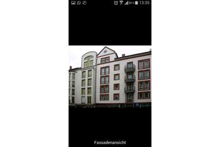 Wohnung zum Kaufen in Leipzig 285.000,00 € 95 m²