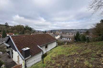 Haus zum Kaufen in Remagen 198.000,00 € 80 m²