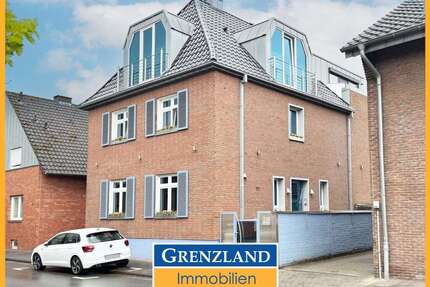 Haus zum Kaufen in Bocholt 795.000,00 € 263 m²