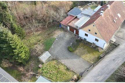 Haus zum Kaufen in Weißensberg 579.000,00 € 105 m²