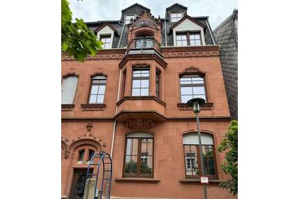 Wohnung zum Mieten in Idar-Oberstein 950,00 € 89.9 m²