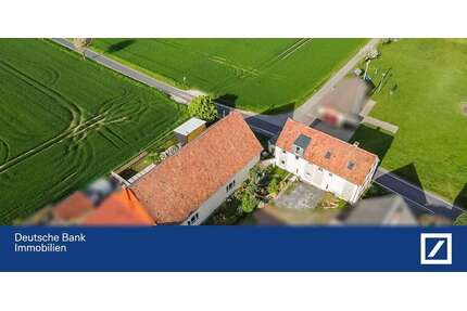 Haus zum Kaufen in Seelitz 129.000,00 € 160 m²