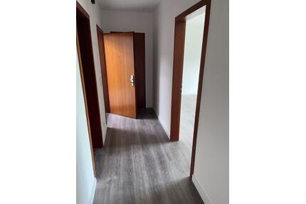 Ruhige 2 Zimmerwohnung - 550,00&nbsp;EUR Kaltmiete, ca.&nbsp; 57,00&nbsp;m&sup2; in Oeversee (PLZ: 24988)