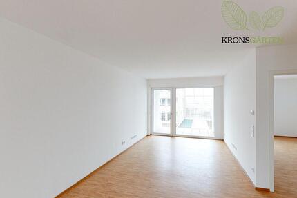 Exklusive 5-Zimmer-Wohnung mit großem Balkon im Herzen von Kronsrode - Hannover Döhren-Wülfel