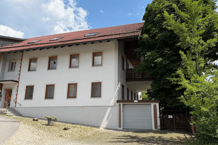 Haus zum Kaufen in Schwarzach 675.000,00 € 562 m²