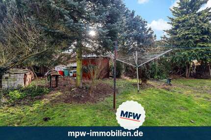 Grundstück zu verkaufen in Berlin 189.000,00 € 581 m²