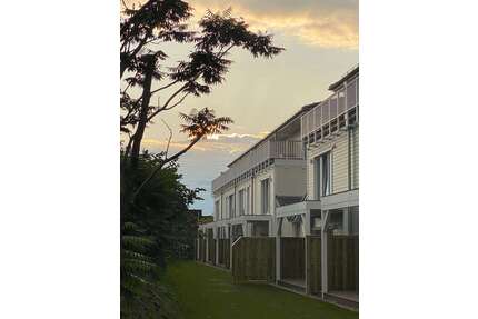 Wohnung zum Mieten in Husum 816,00 € 56 m²