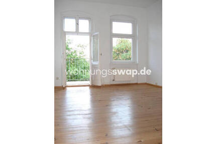 Wohnungsswap - Florastraße - 750,00&nbsp;EUR Kaltmiete, ca.&nbsp; 72,00&nbsp;m&sup2;&nbsp;Wohnfl&auml;che in Berlin (PLZ: 13187) Pankow