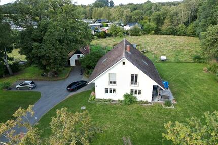 Attraktives wohnen in ruhiger Lage von Versmold-Ihr neues Zuhause