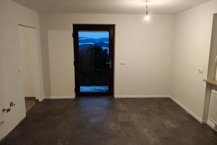 Wohnung 85 m² in 94267 OT Moosbach - Prackenbach