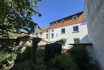 Haus zum Kaufen in Bensheim 469.000,00 € 170 m²