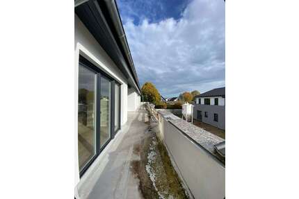 Wohnung zum Kaufen in Xanten 473.800,00 € 124 m²