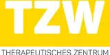 Therapeutisches Zentrum Wandsbek Gebhard Weigel