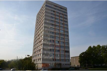 1-Zimmerwohnung in Nord - 255,00&nbsp;EUR Kaltmiete, ca.&nbsp; 24,00&nbsp;m&sup2; in Frankfurt (Oder) (PLZ: 15234) Booßen