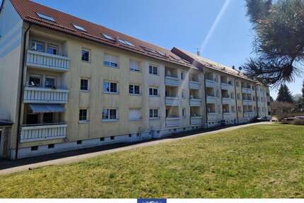 Wohnung zum Mieten in Klingenberg 500,00 € 80.02 m²