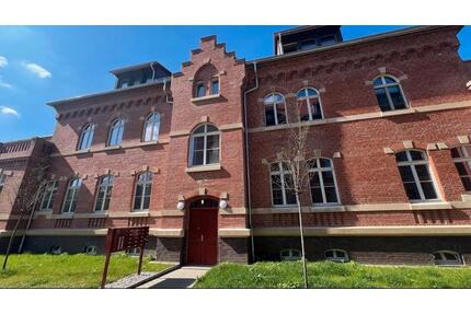 2 Raum Wohnung - 780,00&nbsp;EUR Kaltmiete, ca.&nbsp; 59,50&nbsp;m&sup2; in Wurzen (PLZ: 04808)