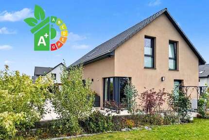 Haus zum Kaufen in Räbke 449.000,00 € 139 m²