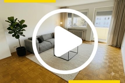 Wohnung zum Kaufen in Gauting 370.000,00 € 71.54 m²