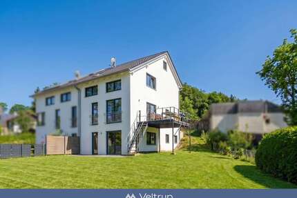 Haus zum Kaufen in Seefeld 1.085.000,00 € 204.18 m²