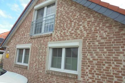 Einfamilienhaus auf Fehmarn - 559.000,00&nbsp;EUR Kaufpreis, ca.&nbsp; 170,00&nbsp;m&sup2; in Fehmarn (PLZ: 23769)