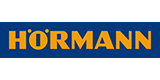 Hörmann KG Verkaufsgesellschaft