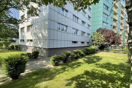 1 Zimmer Wohnung in HannoverDöhren 600€ KM - Schwarmstedt