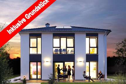 Haus zum Kaufen in Wickede Ruhr 745.000,00 € 190 m²