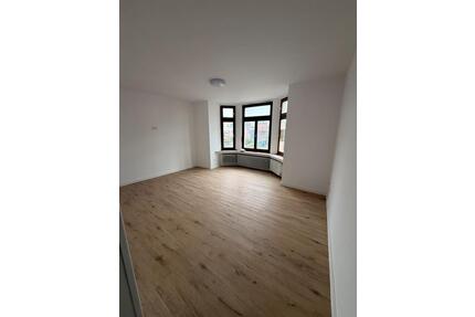 2 Zimmer Wohnung 60 qm renoviert Remscheid