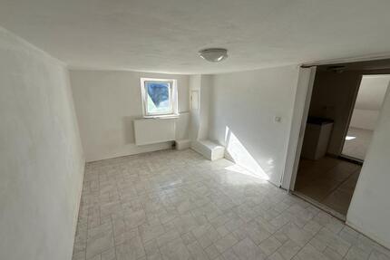 Wohnung in Merzig zu Vermieten - 540,00&nbsp;EUR Kaltmiete, ca.&nbsp; 100,00&nbsp;m&sup2;&nbsp;Wohnfl&auml;che in Merzig (PLZ: 66663)