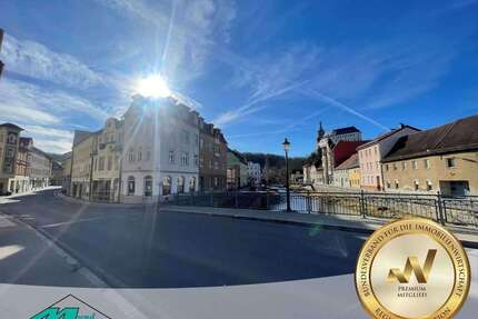 Haus zum Kaufen in Weida 55.000,00 € 200 m²