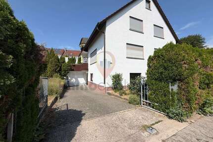 Haus zum Kaufen in Friedberg (Hessen) 599.000,00 € 242 m²