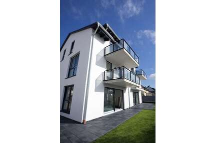 Haus zum Kaufen in Mannheim 820.000,00 € 250 m²