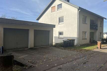 Haus zum Kaufen in Bühlertal 450.000,00 € 240 m²
