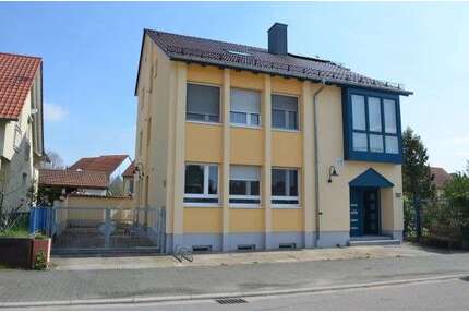 Wohnung zum Kaufen in Rheinzabern 139.000,00 € 44 m²