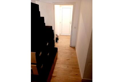 Wohnung in herten zu Nachmieten ab sofort