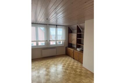 3,5 Zimmer-Wohnung - 875,00&nbsp;EUR Kaltmiete, ca.&nbsp; 120,00&nbsp;m&sup2; in Heiligenberg (PLZ: 88633)