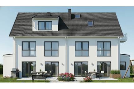Haus zum Kaufen in Berg 1.095.000,00 € 162.61 m²